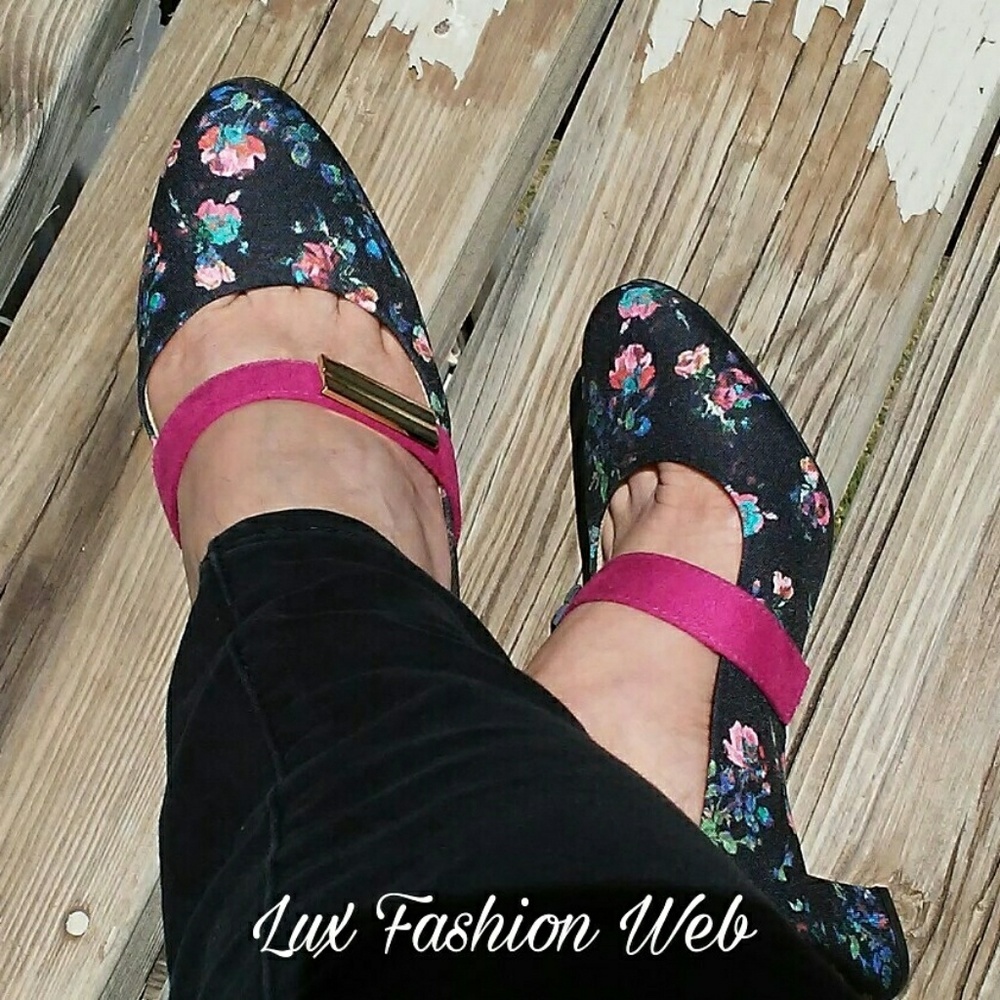 Marie Jane - Picture 3 of 3